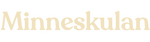 Minneskulan