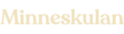 Minneskulan